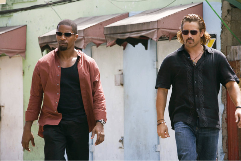 Miami Vice 4.jpg Miami Vice 4.jpg